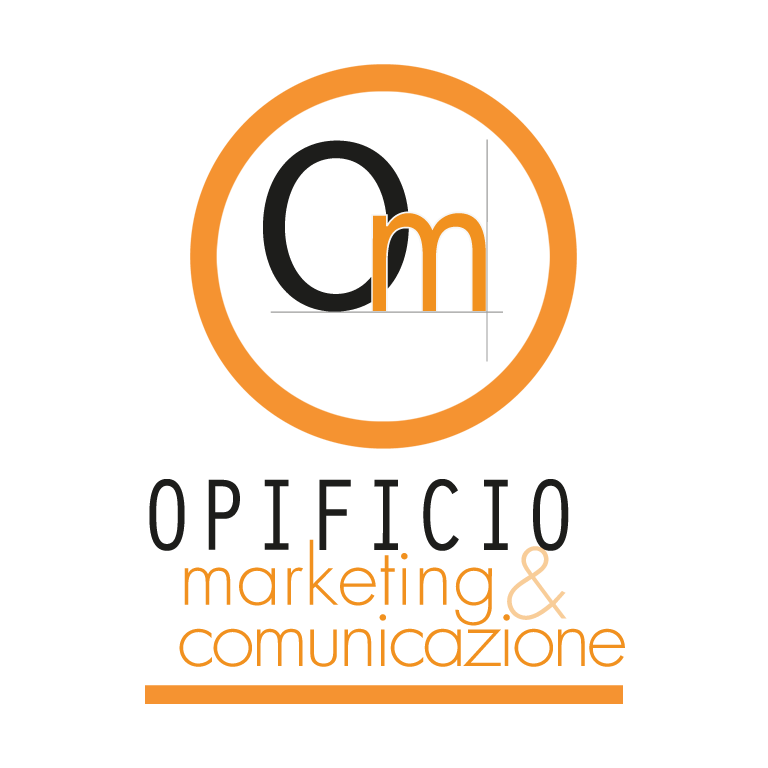 Marketing e Comunicazione