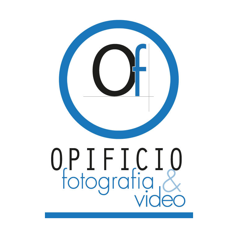 Fotografia e Video