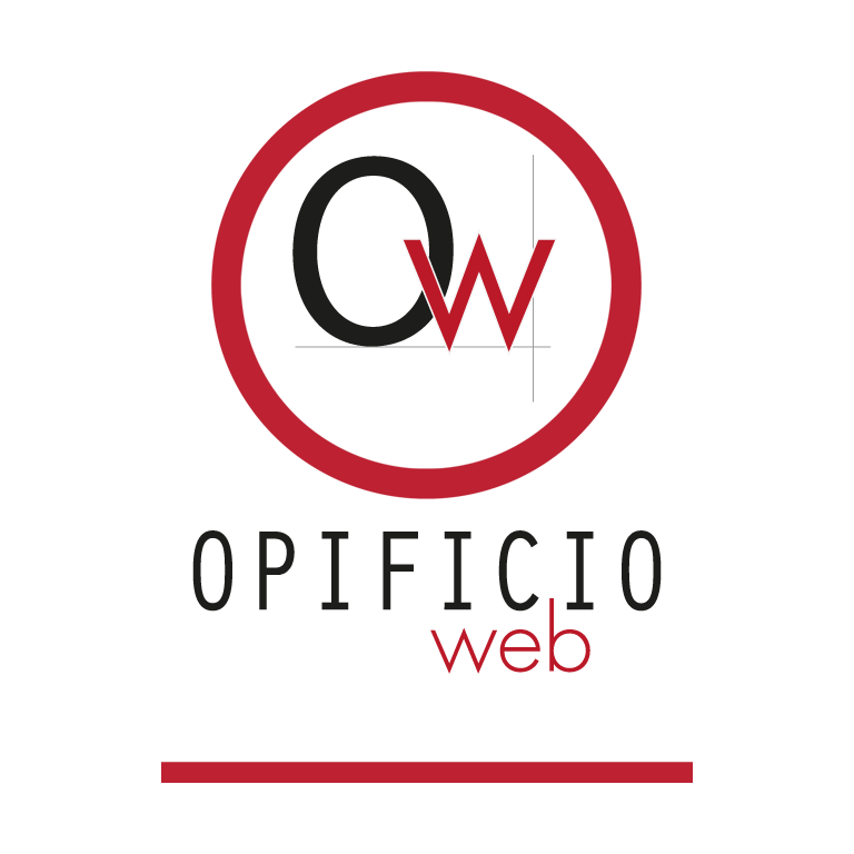 Web