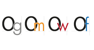 OpificioGrafico