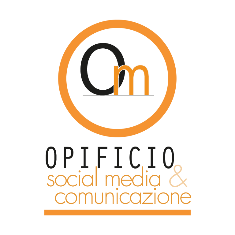 Social media & Comunicazione