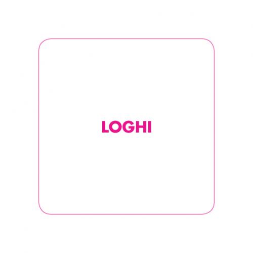 Loghi