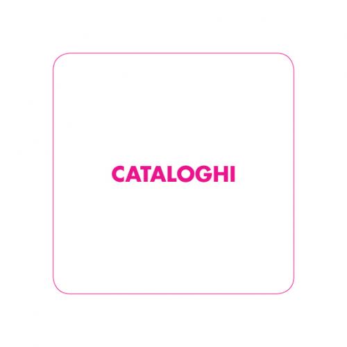 Cataloghi