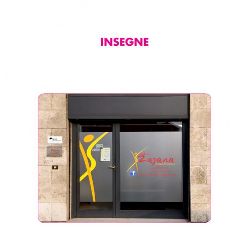 5-01 Insegne&RollUp