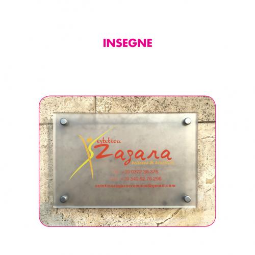 5-02 Insegne&RollUp