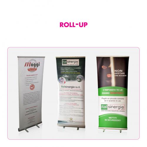 5-03 Insegne&RollUp