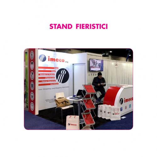 6-02 StandFieristici
