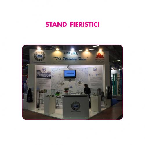 6-03 StandFieristici